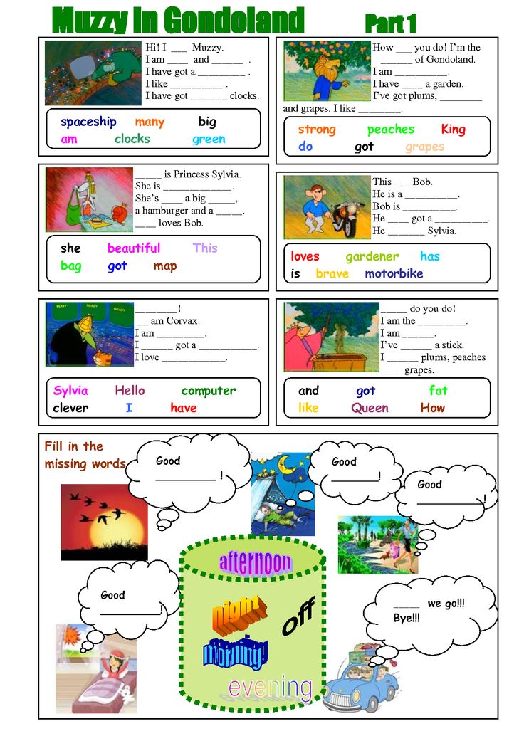 89 Best English Class Images On Free Worksheets Samples