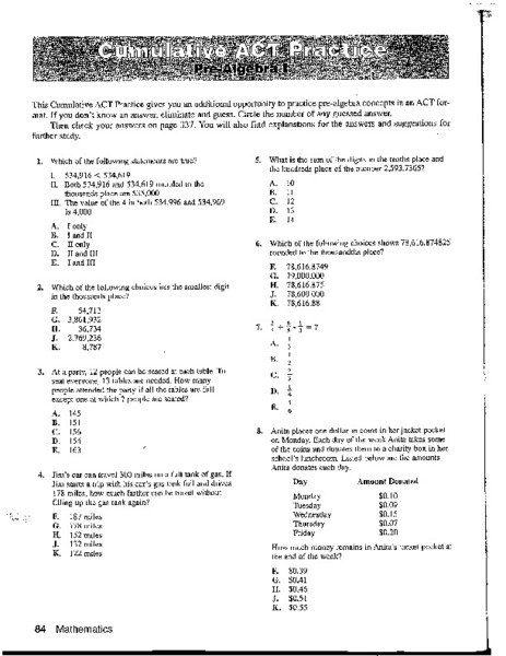 act-english-prep-worksheets-free-worksheets-samples