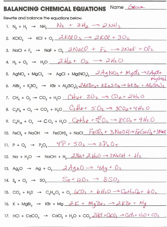 balancing-equations-worksheet-instructional-fair-inc