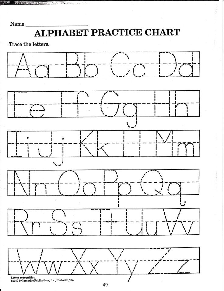 Best 25 Toddler Worksheets Ideas On Free Worksheets Samples Free Alphabet
