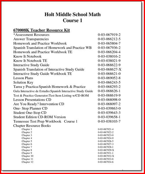 Captivating Grammar Worksheets For Sixth Grade Free With Grammar