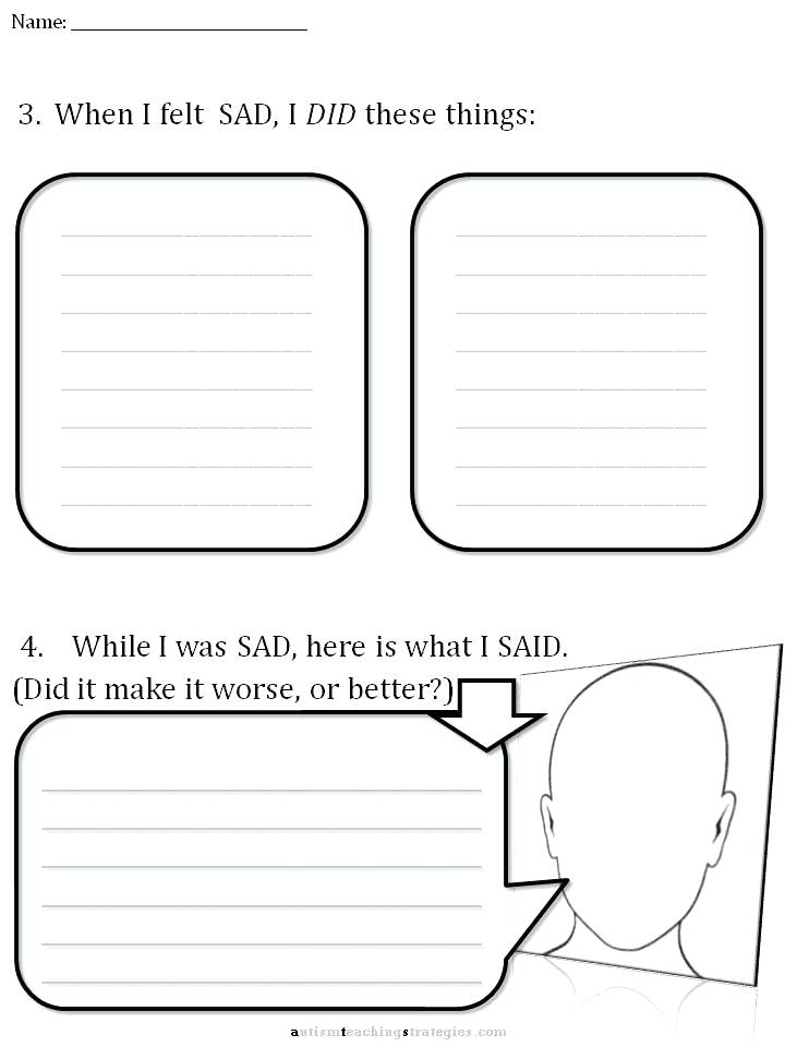 Calendar Skills Worksheets