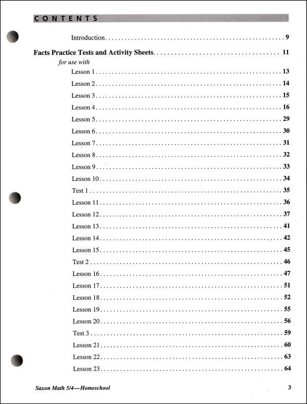 4th Grade Advanced Math Worksheets 4th Grade Advanced Math Worksheets