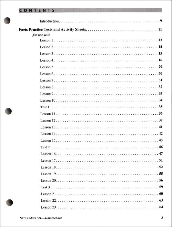 Collection Of Advanced Math Worksheets For 6th Grade