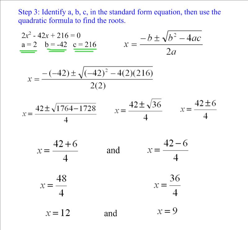 Collection Of Math Worksheets Grade 10 Academic