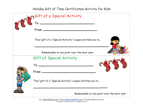 Cosy Free Christmas Worksheets For 5th Graders Also Free