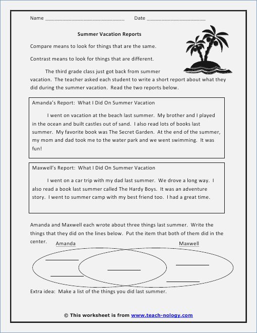 Criminal Thinking Worksheets The Best Worksheets Image Collection