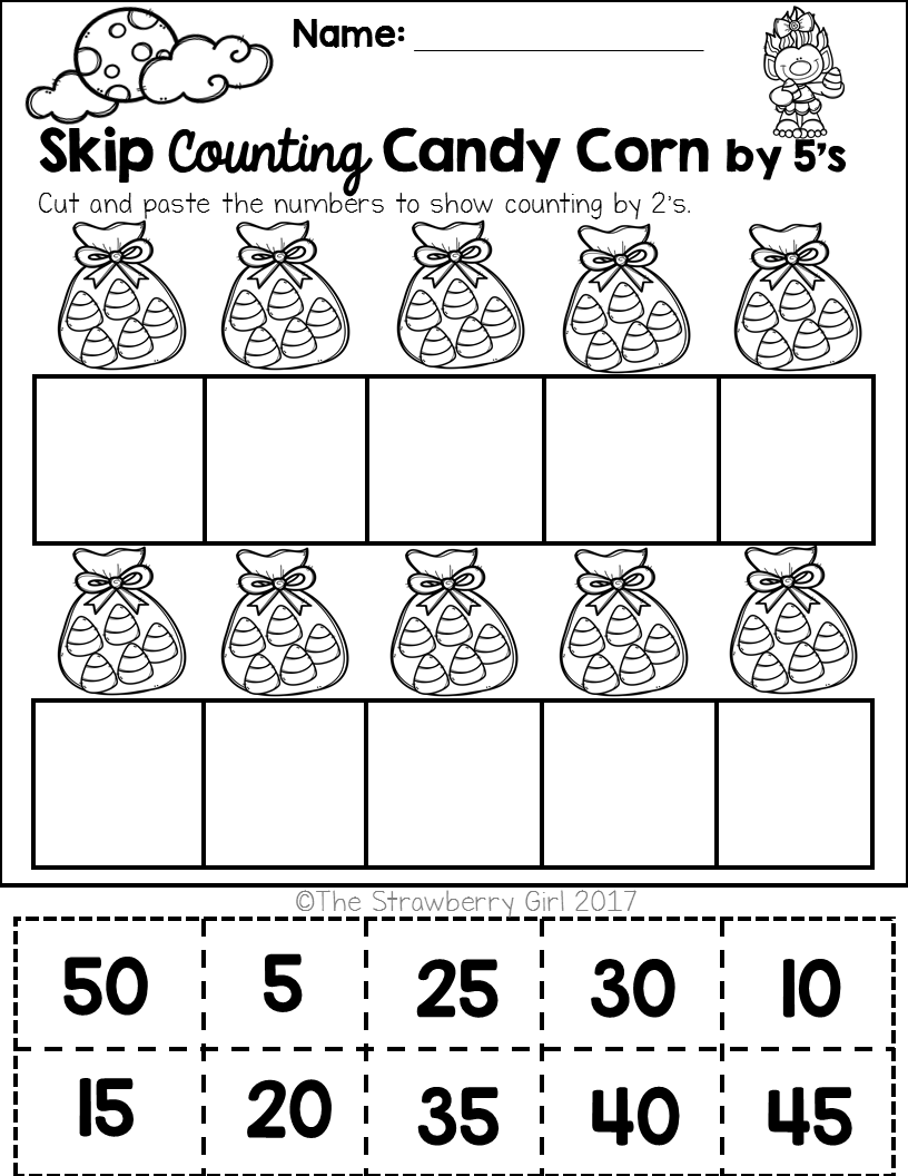 Cut And Paste Math Worksheets 219999 Free Worksheets Samples Cut And Paste Math Worksheets 219999 Free Worksheets Samples