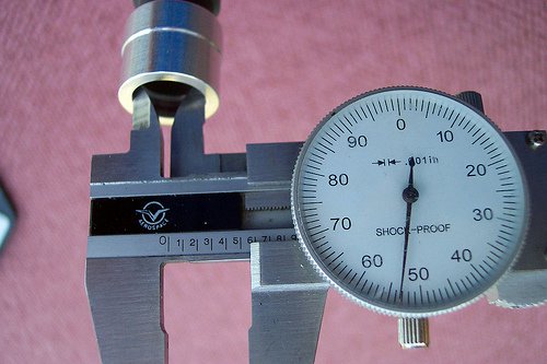 Dial_caliper_reading_worksheet