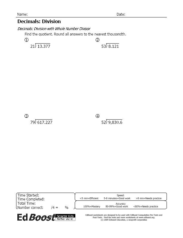 dividing-decimals-by-whole-numbers-worksheet-dividing-decimals-free
