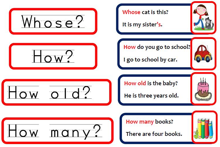 english-exercises-wh-free-worksheets-samples