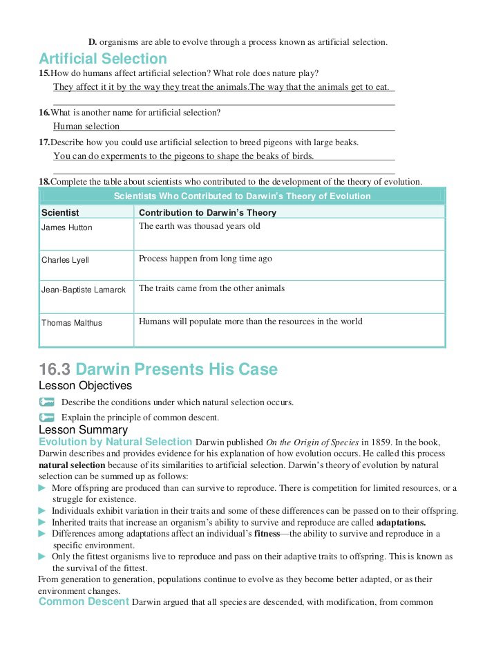 evidence-of-evolution-worksheet-answers-lab-38-image-collections-free