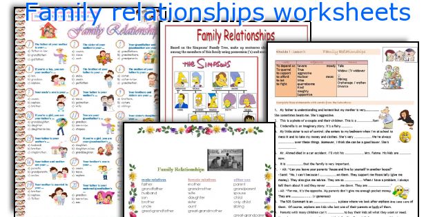 Family_relationships_worksheet