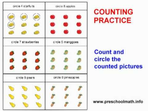 Free Printable Math Worksheets Free Printable Math Worksheets
