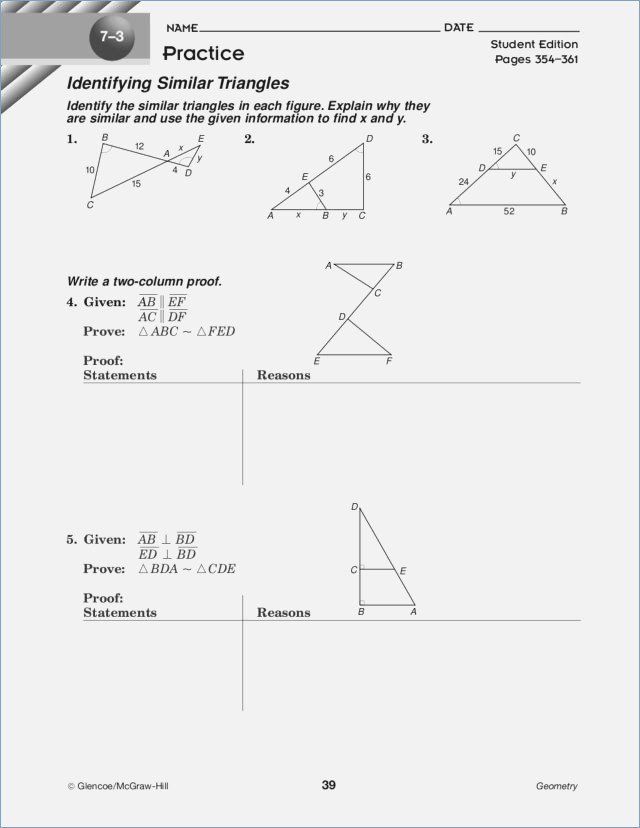 Macromolecules Worksheet Answer Key Fresh Macromolecules Worksheet