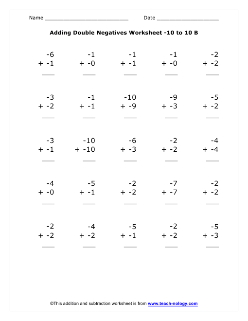 Math Addition Worksheets Single Digit Luxury Addition A One Digit
