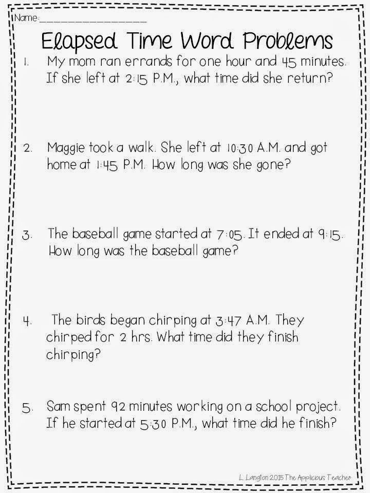 Minute Math 6th Grade.pdf Minute Math Worksheets 6th Grade Luxury Mixed Problems Worksheets ...