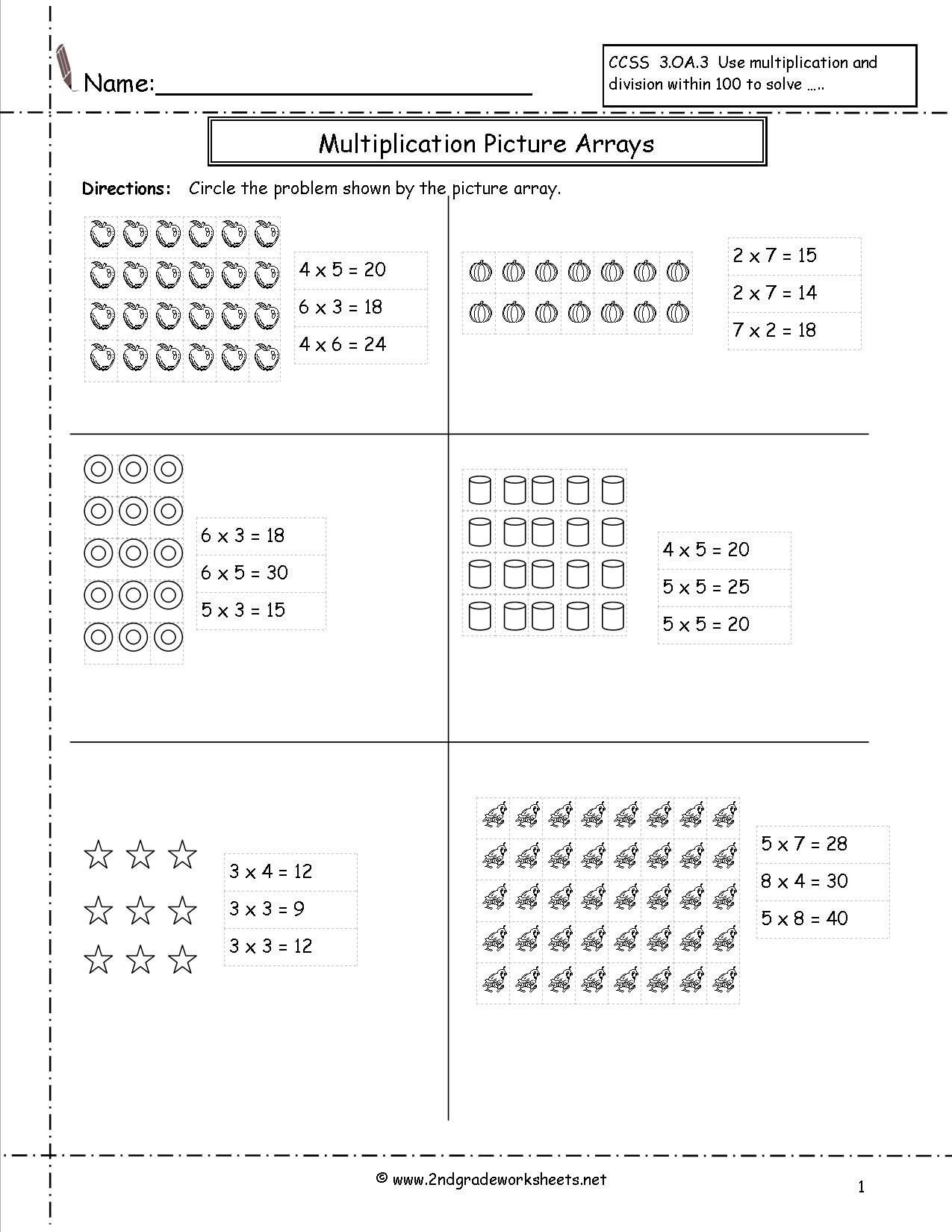 multiplication-array-worksheets-grade-3-the-best-worksheets-image