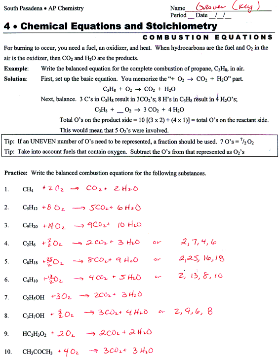 Nuclear Chemistry Worksheet Nuclear Chemistry Worksheet Nuclear