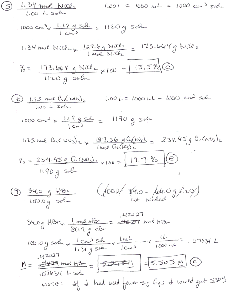 Nuclear Chemistry Worksheets K Answers.