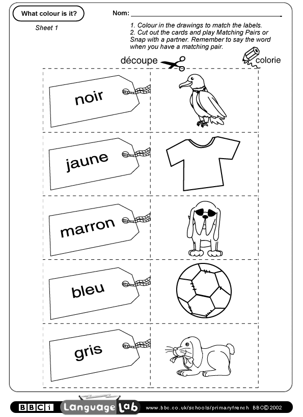 En worksheets. Worksheets по французскому. Уроки на французском Worksheets. Задание по французскому Worksheets. Чтение французский Worksheets.