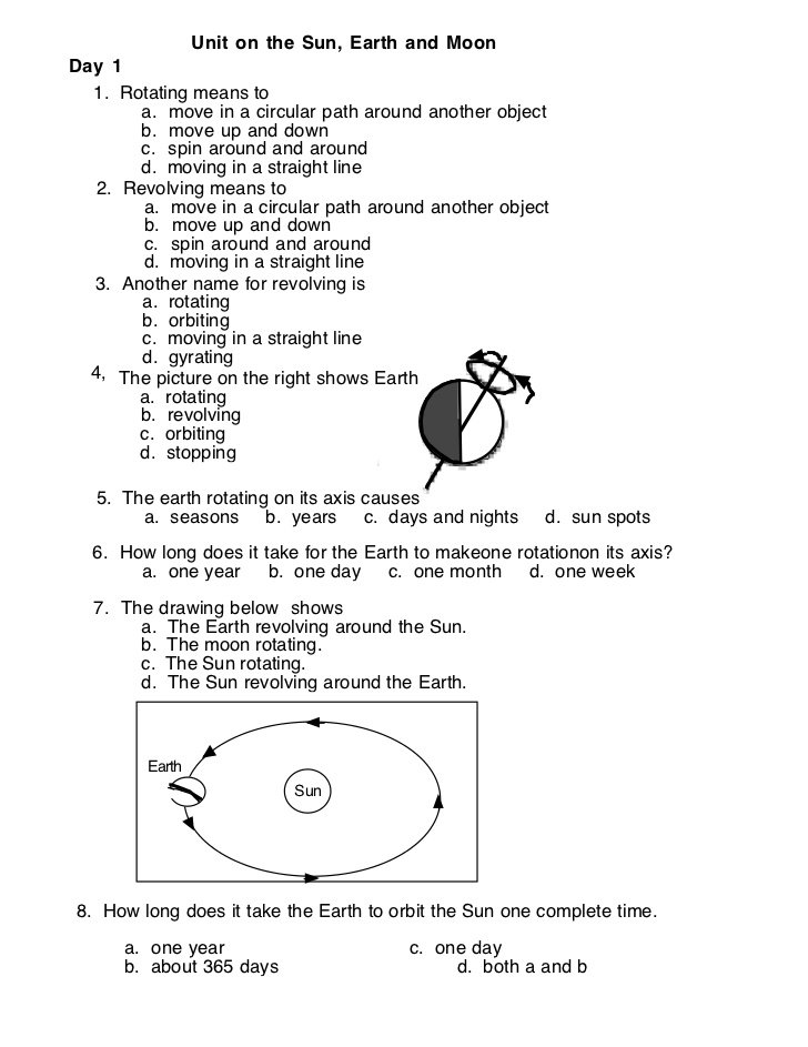 Seasons Worksheet Middle School Free Worksheets Samples Seasons Worksheet Middle School Free Worksheets Samples