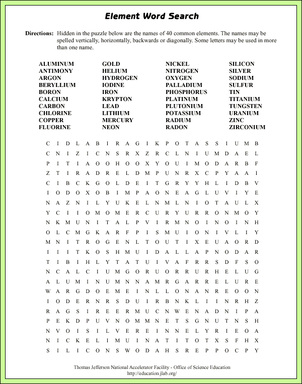 States Of Matter Worksheet Middle School Pdf The Best Worksheets States Of Matter Worksheet Middle School Pdf The Best Worksheets