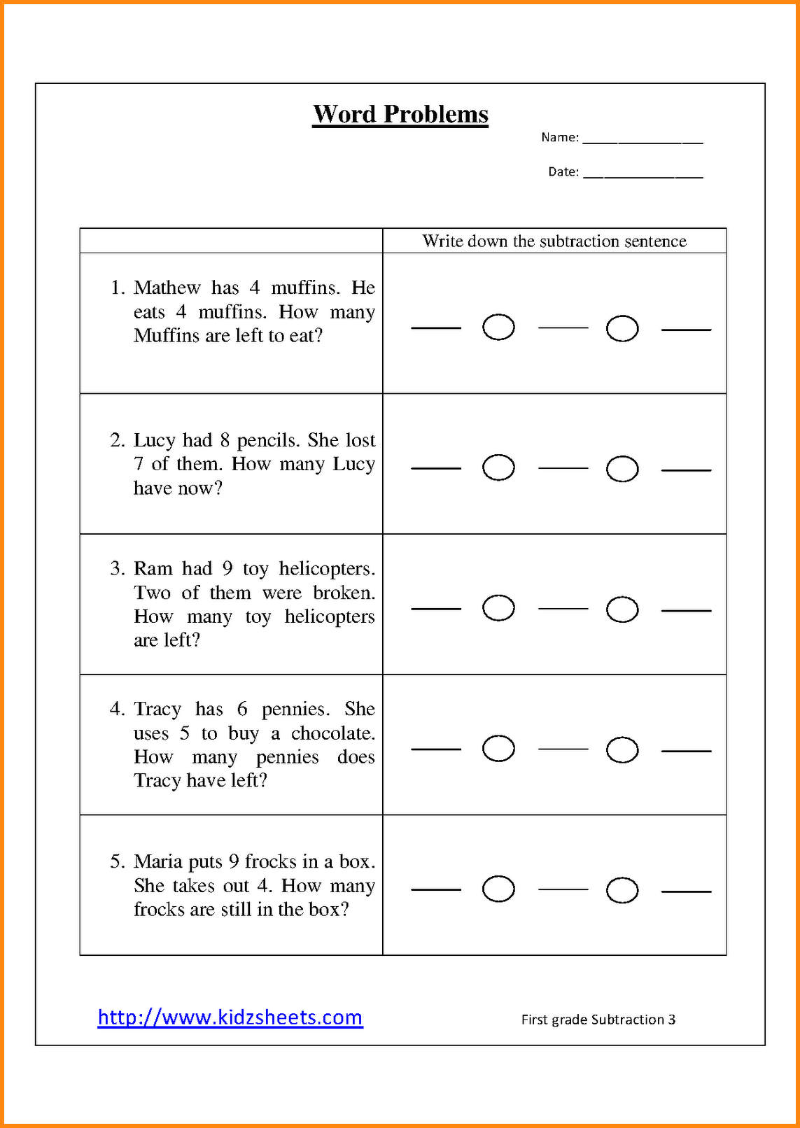 Transitive Property Worksheet 1st Grade The Best Worksheets Image
