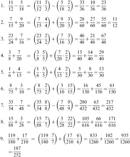 adding-negative-fractions-with-denominators-to-sixths-c