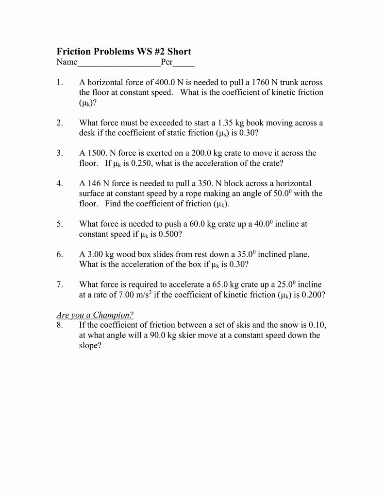 Worksheet Methods Of Heat Transfer Answers Resume