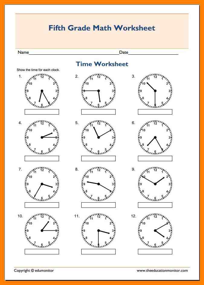 Задания tasks. Telling the time задания. Задание telling the time для 5 класса. Telling the time Worksheet 2 класс. Worksheets 1 класс English.