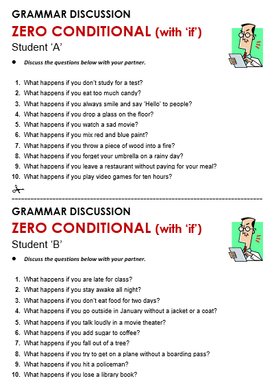zero-conditionals-interactive-worksheet-teaching-english-grammar-zero