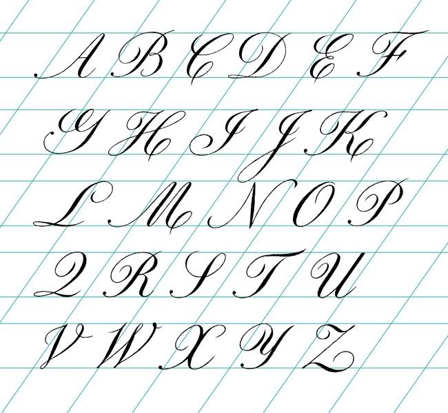 7 Best Art Drawing Words Font Lettering Handwriting Images On