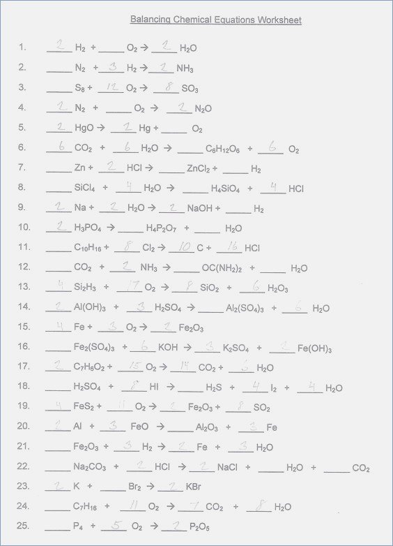 Balancing Nuclear Equations Worksheet Balancing Nuclear Reactions