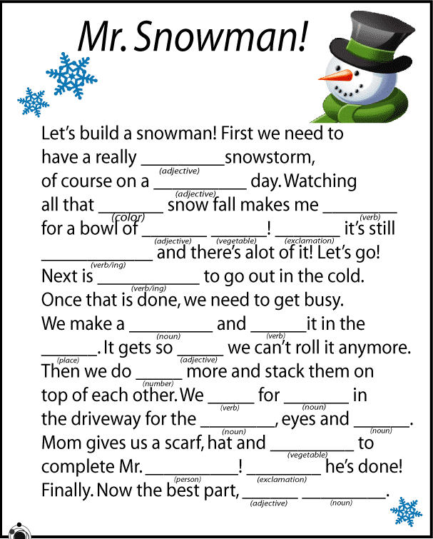 Christmas Math Worksheets Middle School Printable 1282280