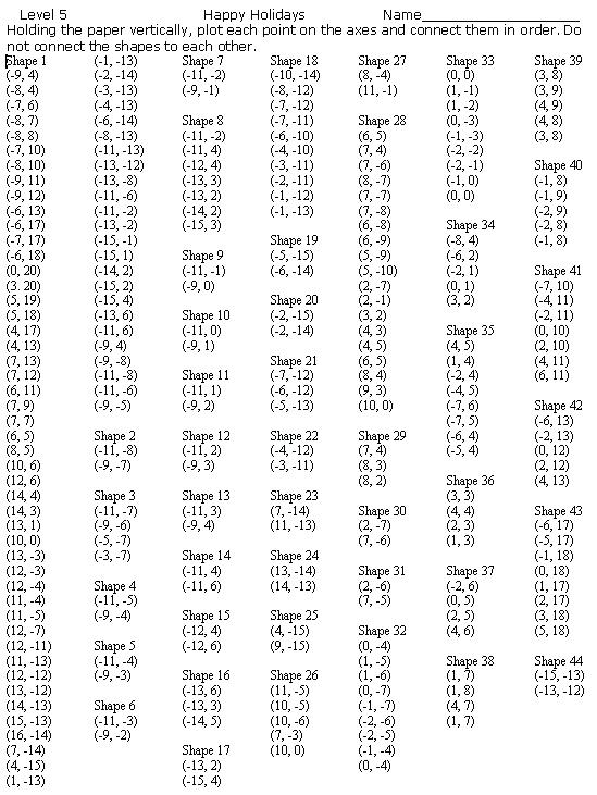 Circle Worksheets For High School Image Collections Worksheet Math