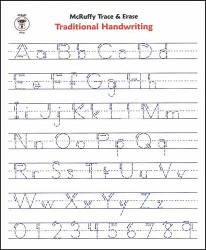 Collection Of Alphabet Handwriting Worksheets Ks1