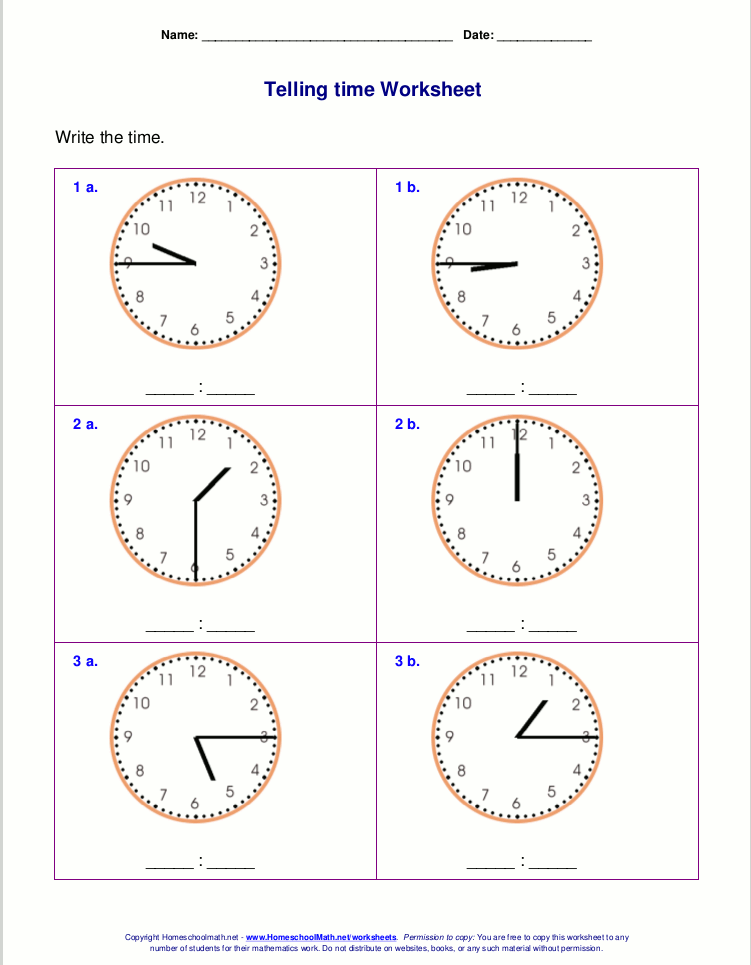 Collection Of Clock Worksheets Grade 2 Free Worksheets Samples Collection Of Clock Worksheets Grade 2 Free Worksheets Samples