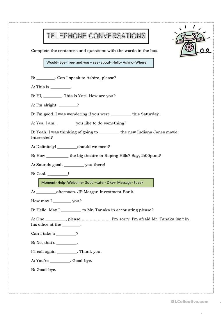 free-talking-topics-worksheet-pick-discussion-ideas-from-a-hat-free-printable-english