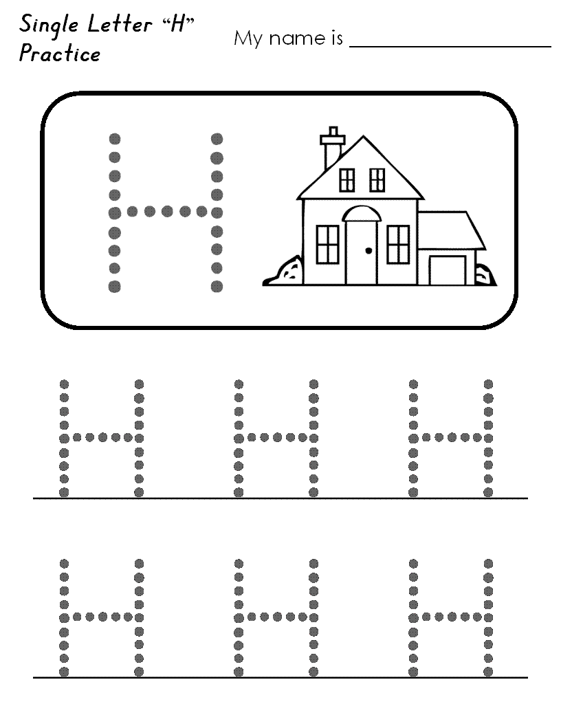 letter-h-printable-worksheets-printable-word-searches