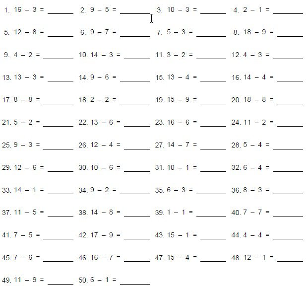 math-worksheets-for-6-year-olds