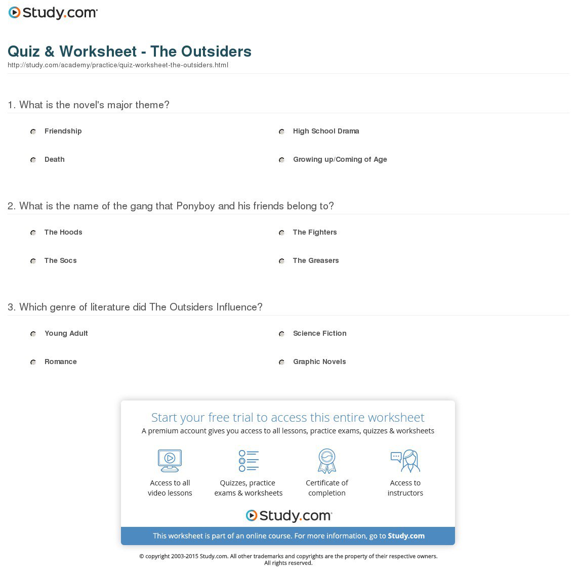 Diary Of A Budding Journalist  From Writing For Free To Writing