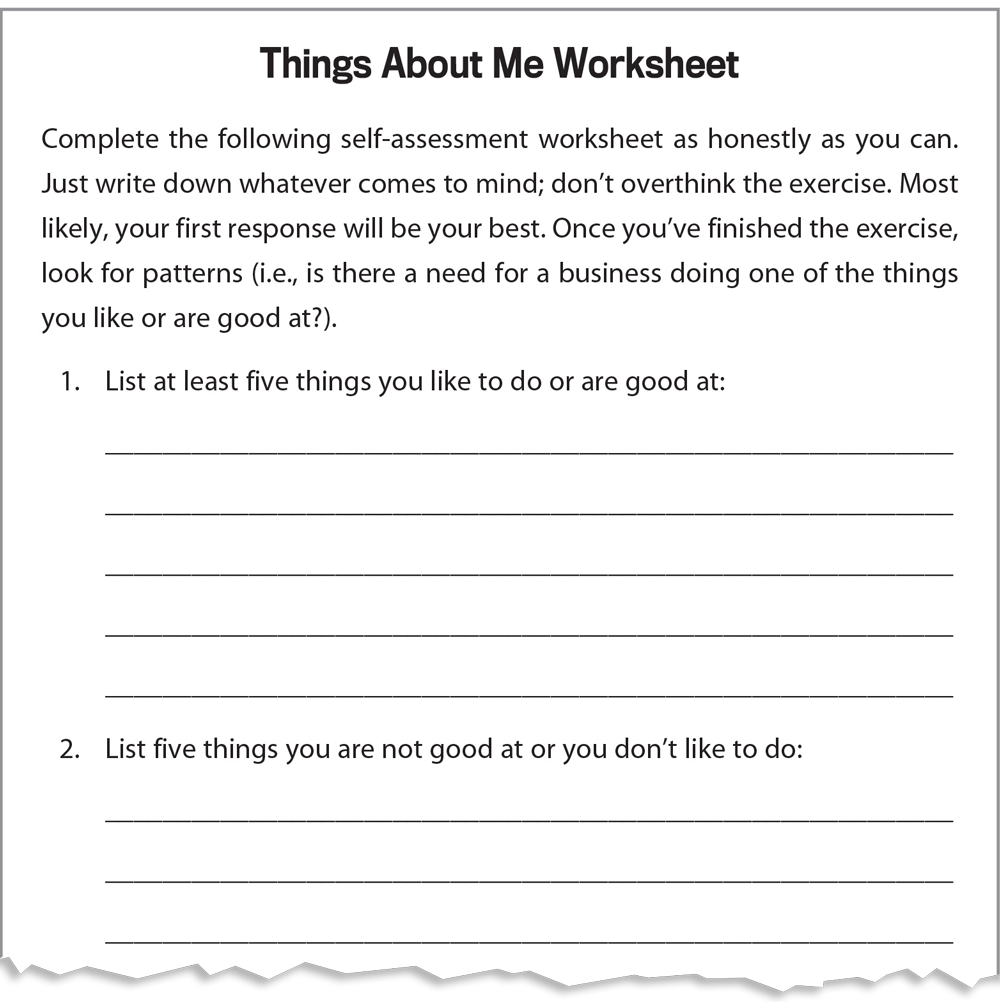 Emotional Bank Account Worksheet The Best Worksheets Image