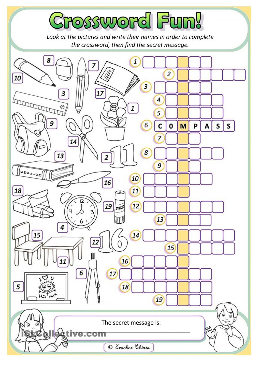 First School Worksheets The Best Worksheets Image Collection
