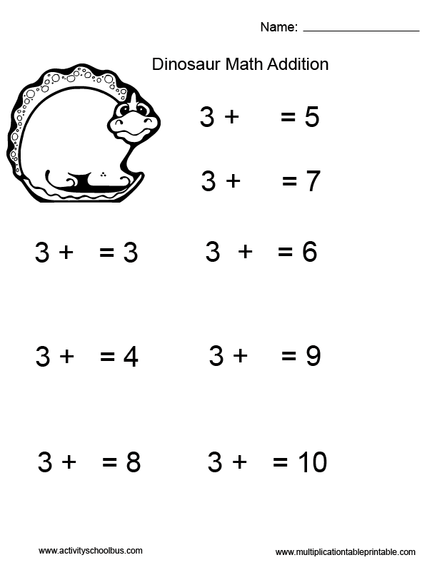 Grade 3 Math Worksheets Printable The Best Worksheets Image