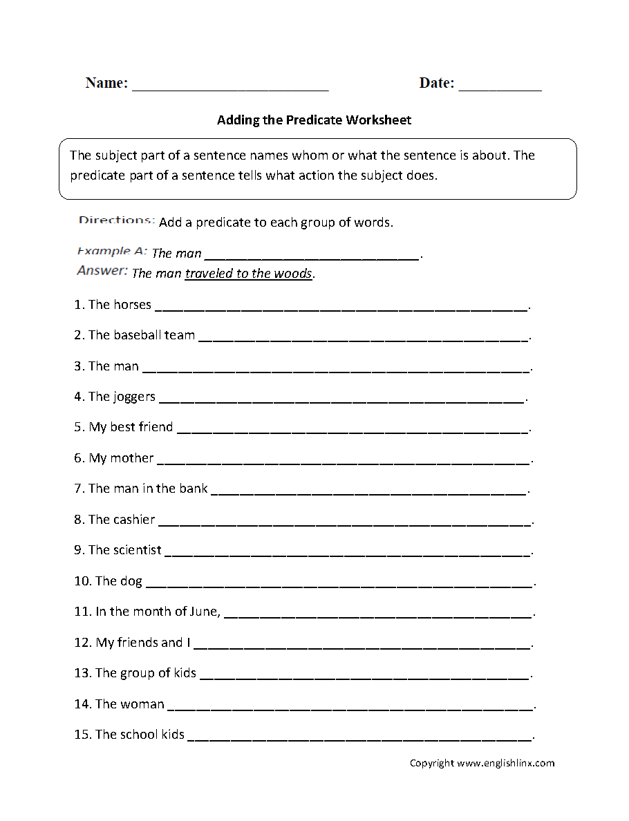 grammar-6th-grade-worksheets-free-worksheets-samples