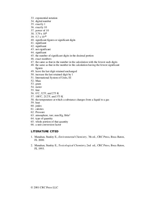 Great Section 1 Composition Of Matter Worksheet Answers 41 About