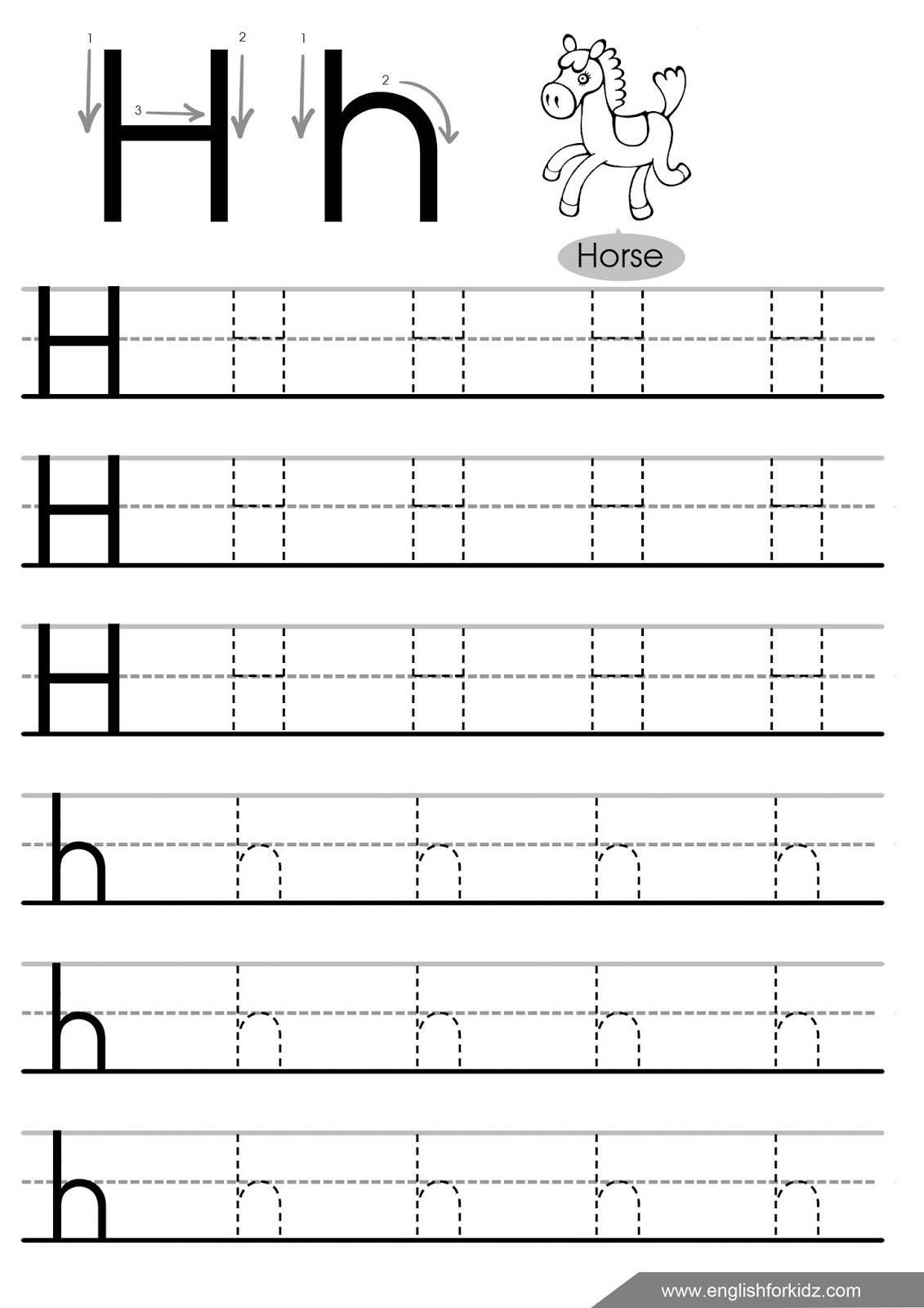 letter-h-tracing-worksheets-preschool-the-best-worksheets-letter-h