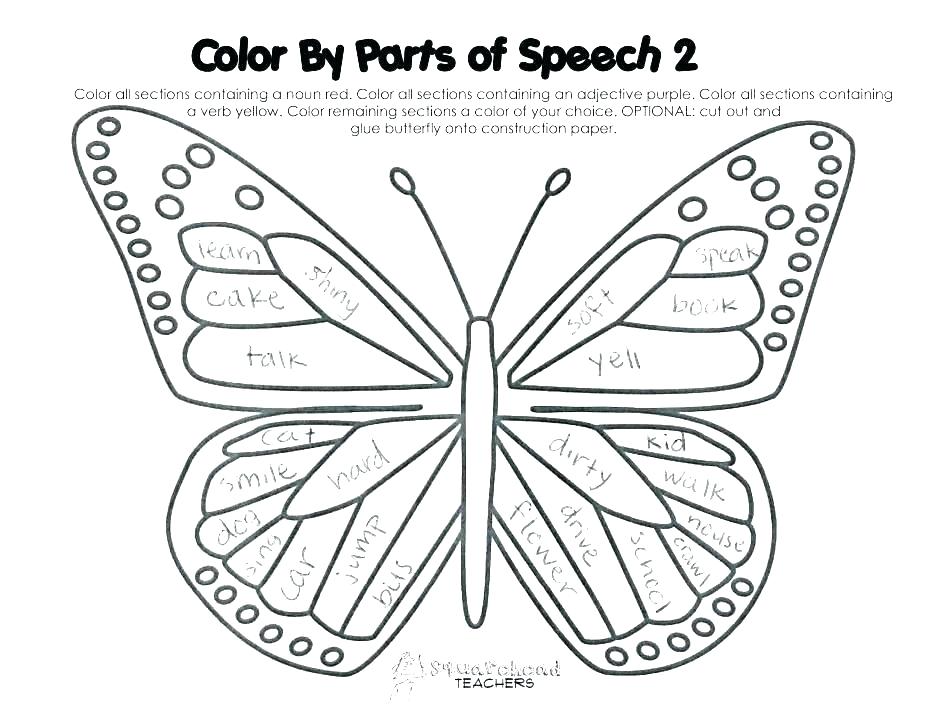 Math Color Pages Download Free Math Coloring Worksheets Math Color