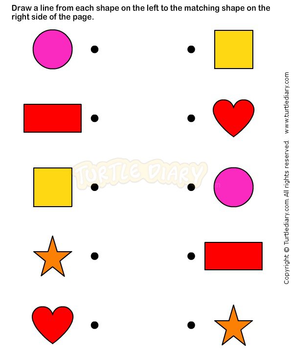 Math Worksheets K1 189120